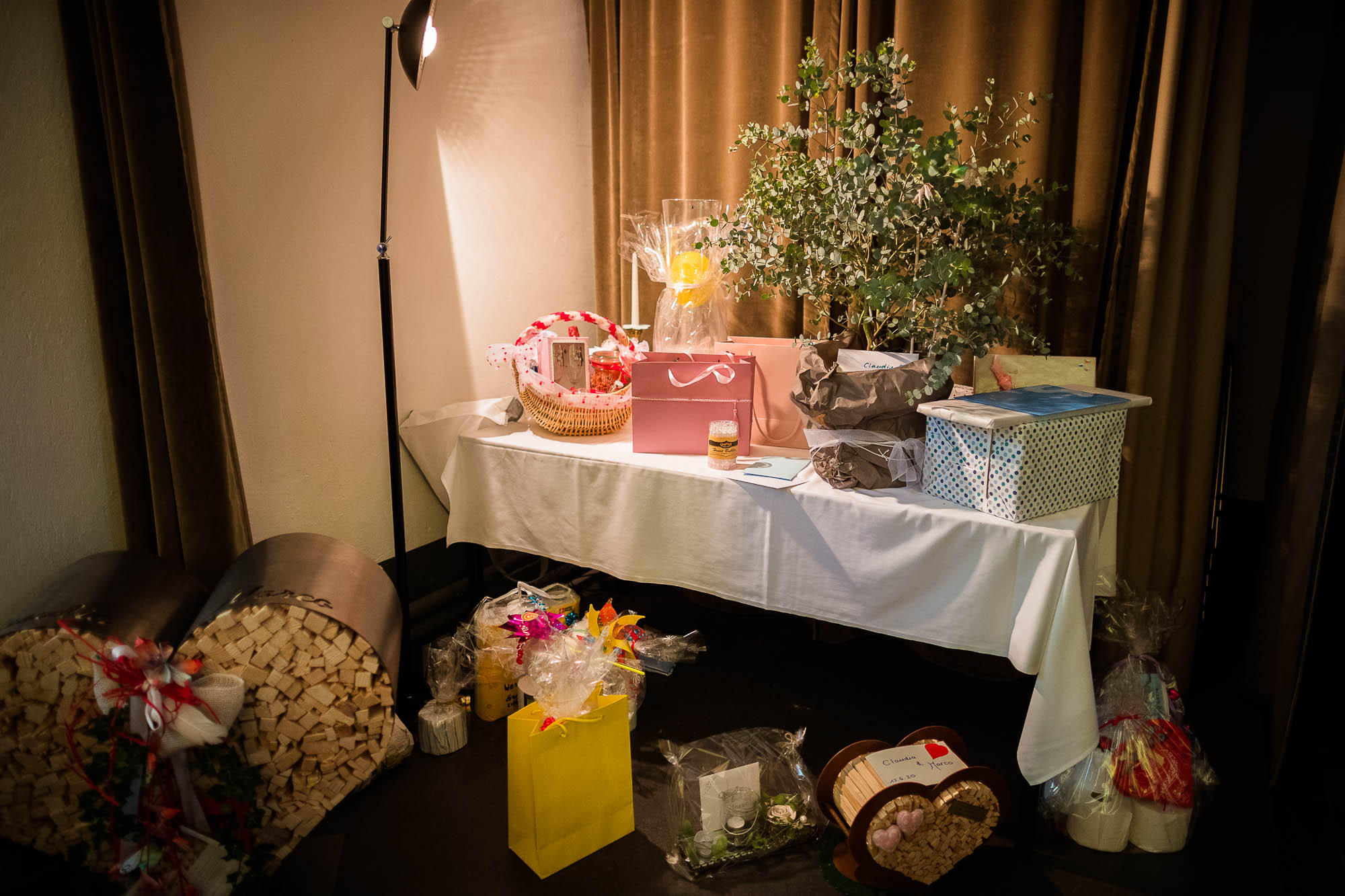 Export x3 1DX28844 Hochzeit 2020 Claudia & Marco